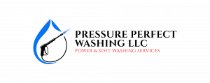 Pressure Washing Services in Lawrenceville Ga