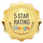 5 Star rated pressure washing service in Gwinnett County Ga