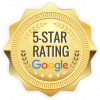 5 Star rated pressure washing service in Gwinnett County Ga